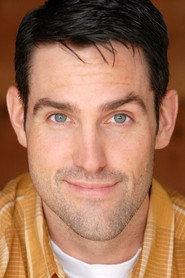 David A. Cooper profile photo