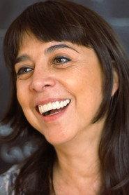 Sarah Minter profile photo