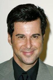 Jonathan Silverman profile photo
