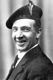 Harry Lauder profile photo
