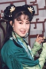 Ha Kwong-Li profile photo