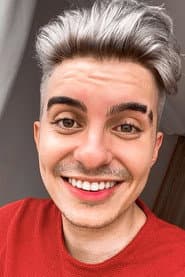 Cauê Bueno profile photo
