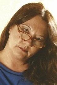 Elsa Wallencamp profile photo