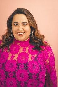 Denisse Ojeda profile photo