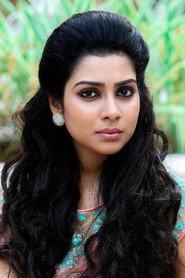 Satna Titus profile photo