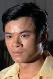 Yau Ming profile photo