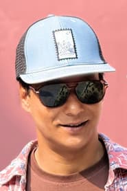 Saugat Malla profile photo