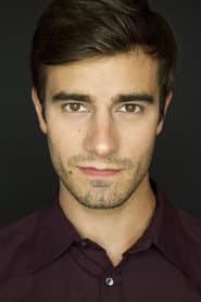 Pasha Sol profile photo