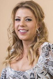 Jodie Sweetin profile photo