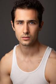 Calvin Picou profile photo