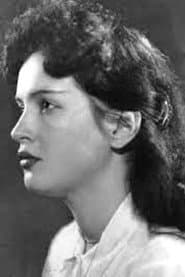 Vera GregoviÄ profile photo