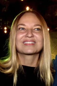 Sia profile photo