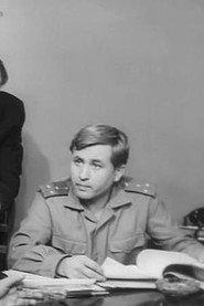 Boris Dmitriyev profile photo
