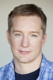 Bill Dawes profile photo