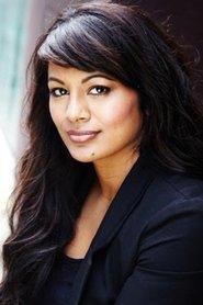 Nalini Krishan profile photo