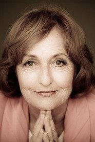 Paula Majoor profile photo