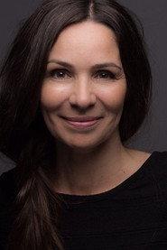 Mimmi Kandler profile photo