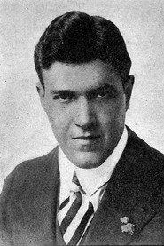 Sidney D'Albrook profile photo