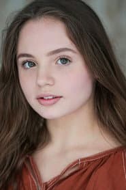 Connie Jenkins-Greig profile photo
