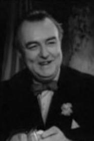 Ralph Parker profile photo