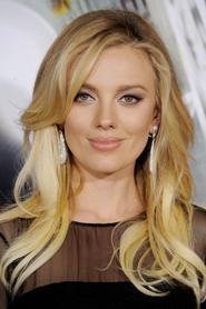 Bar Paly profile photo