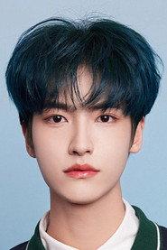 Jiang Xinxi profile photo