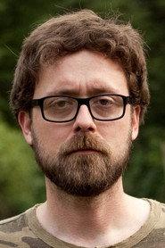 Lucky McKee profile photo