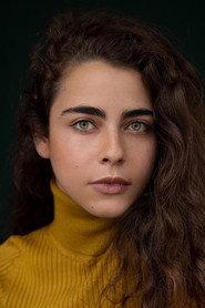 Sílvia Chiola profile photo