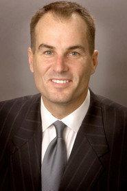 Jay Bilas profile photo