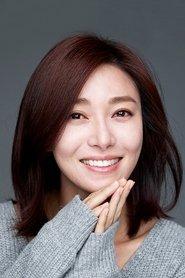 Jang Young-nam profile photo