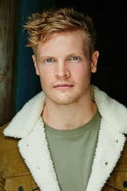 Toby Derrick profile photo