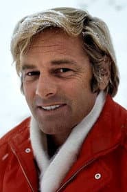 Carl Schell profile photo