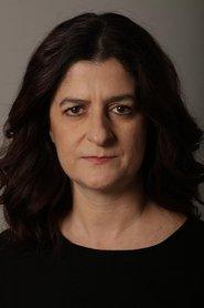 Aysegül Cengiz profile photo