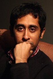 Anand Krishnamoorthi profile photo