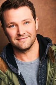 Matt Lowe profile photo