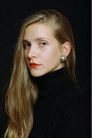 Jelena Tjapkin profile photo