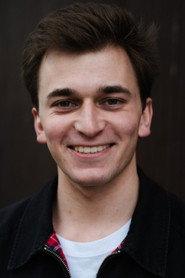 Kirył Pietruczuk profile photo
