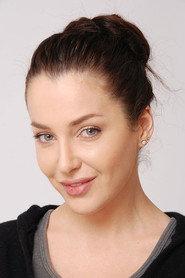 Evgenya Chirkova profile photo