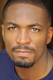 Cassius M. Willis profile photo