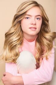 Cate Elefante profile photo