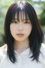 Nanaka Yano profile photo