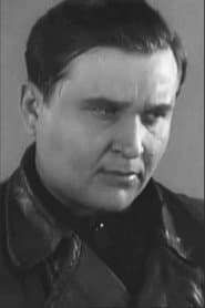 Aleksandr Timontayev profile photo