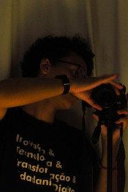 Vlad Sielawa profile photo