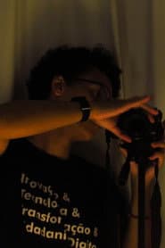Vlad Sielawa profile photo