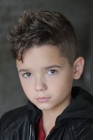 AJ Rivera profile photo