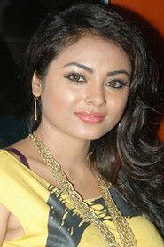 Meenakshi profile photo