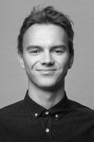 Egert Kadastu profile photo