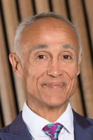 Andrew Ridgeley profile photo
