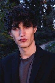 Rocco Fasano profile photo