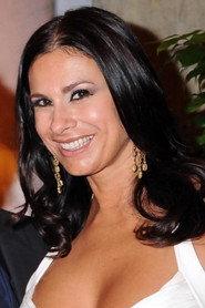Lilian Ramos profile photo